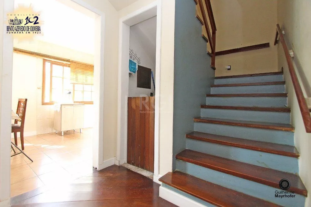 Casa, 5 quartos, 400 m² - Foto 4