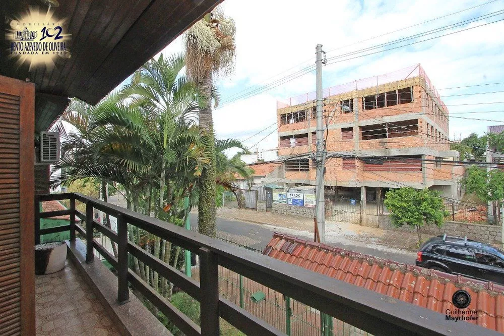 Casa, 5 quartos, 400 m² - Foto 5