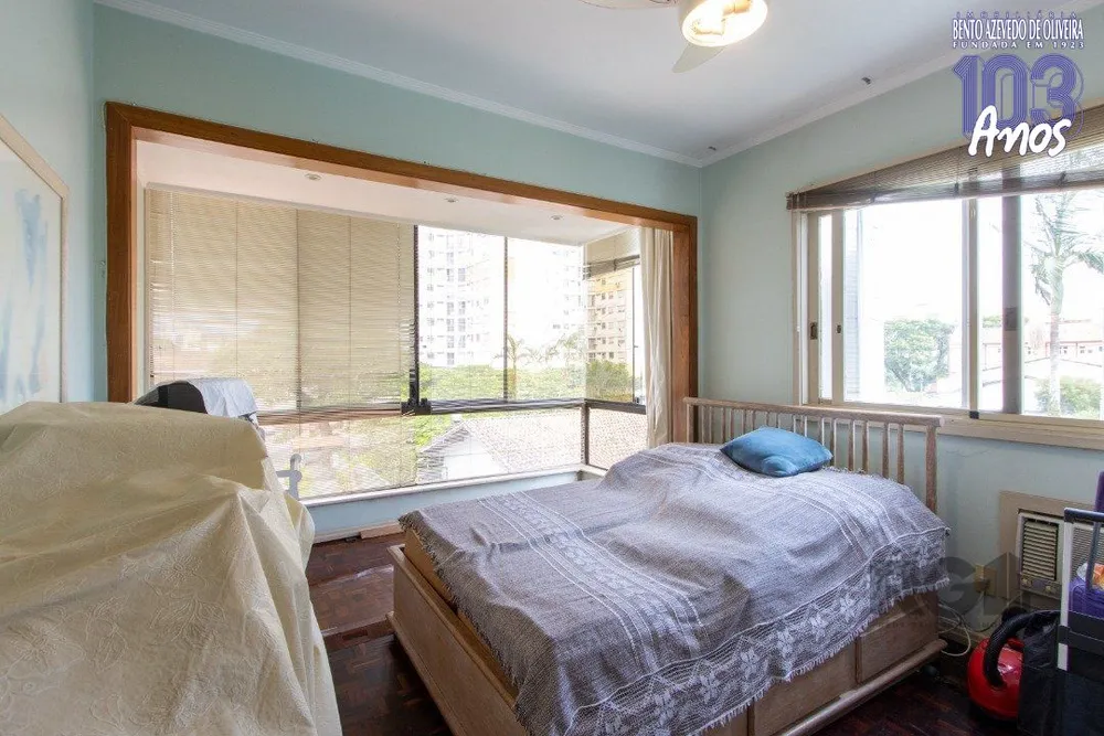Cobertura, 1 quarto, 119 m² - Foto 3