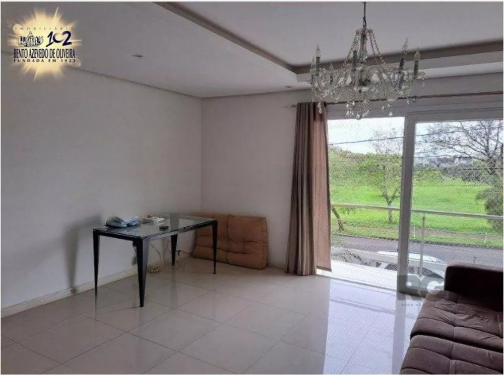 Casa, 3 quartos, 181 m² - Foto 3