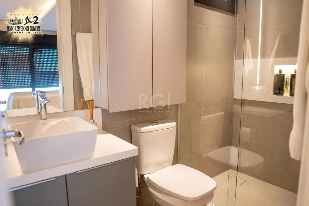 Apartamento, 2 quartos, 81 m² - Foto 5