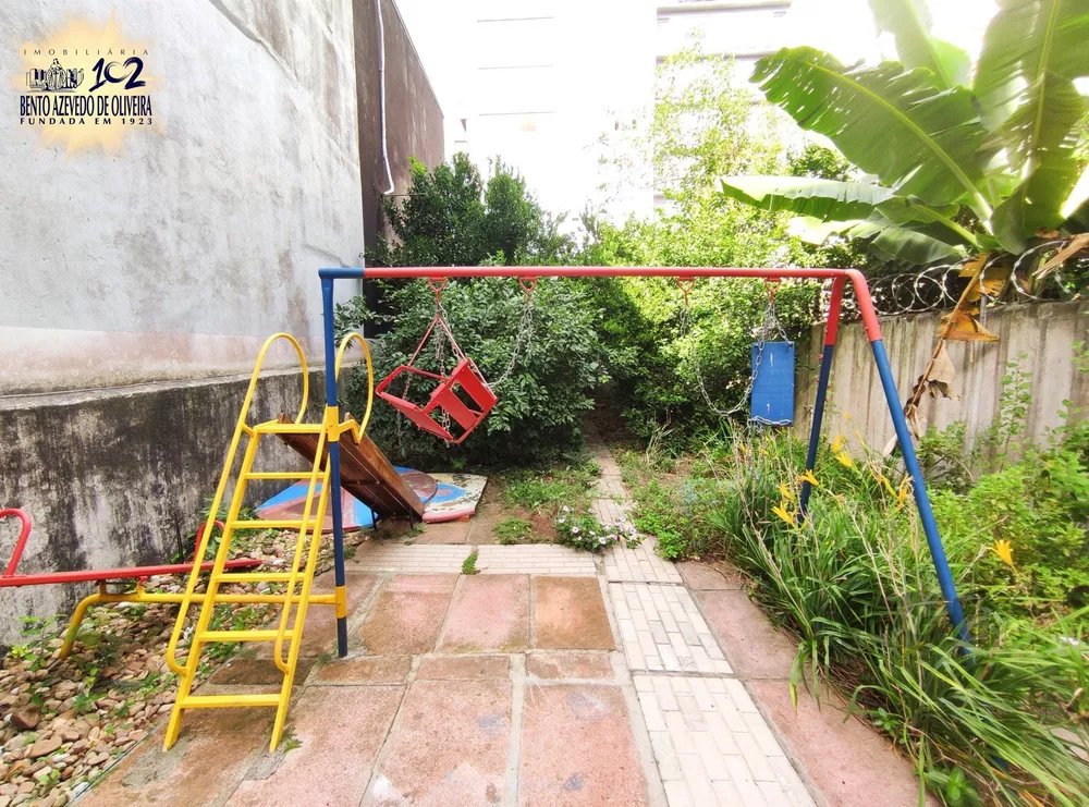 Sobrado, 3 quartos, 233 m² - Foto 2