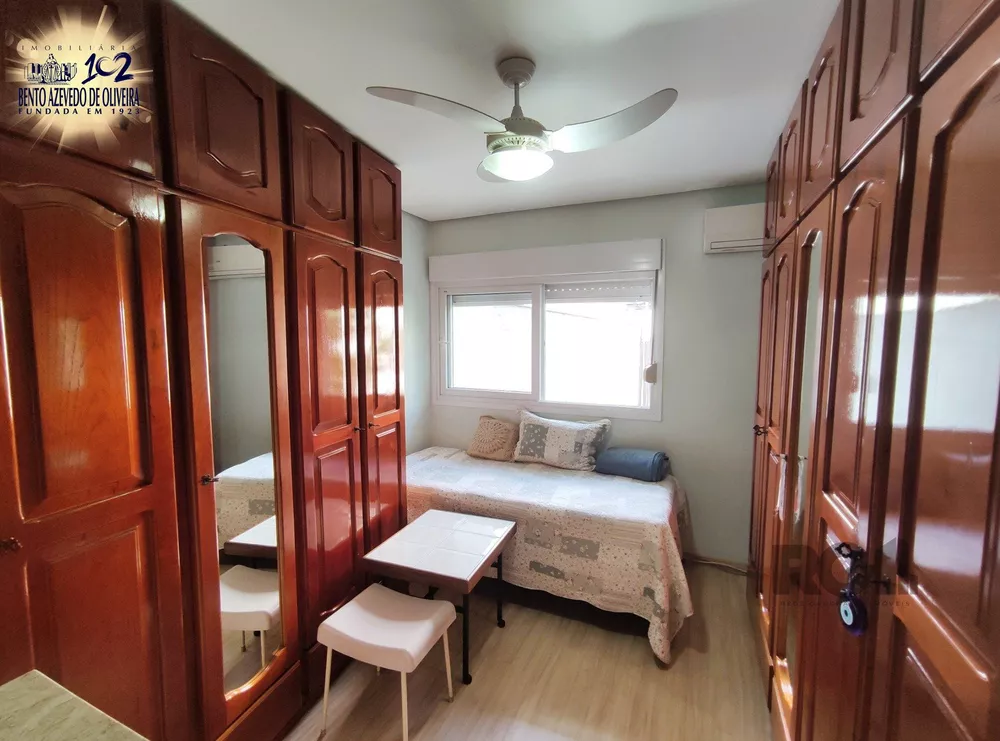 Sobrado, 3 quartos, 233 m² - Foto 5