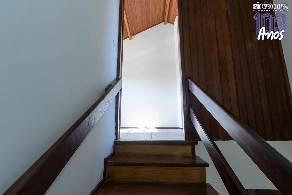 Casa, 3 quartos, 202 m² - Foto 5