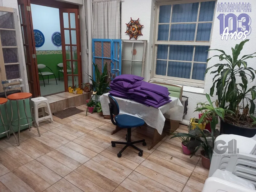 Terreno, 944 m² - Foto 1