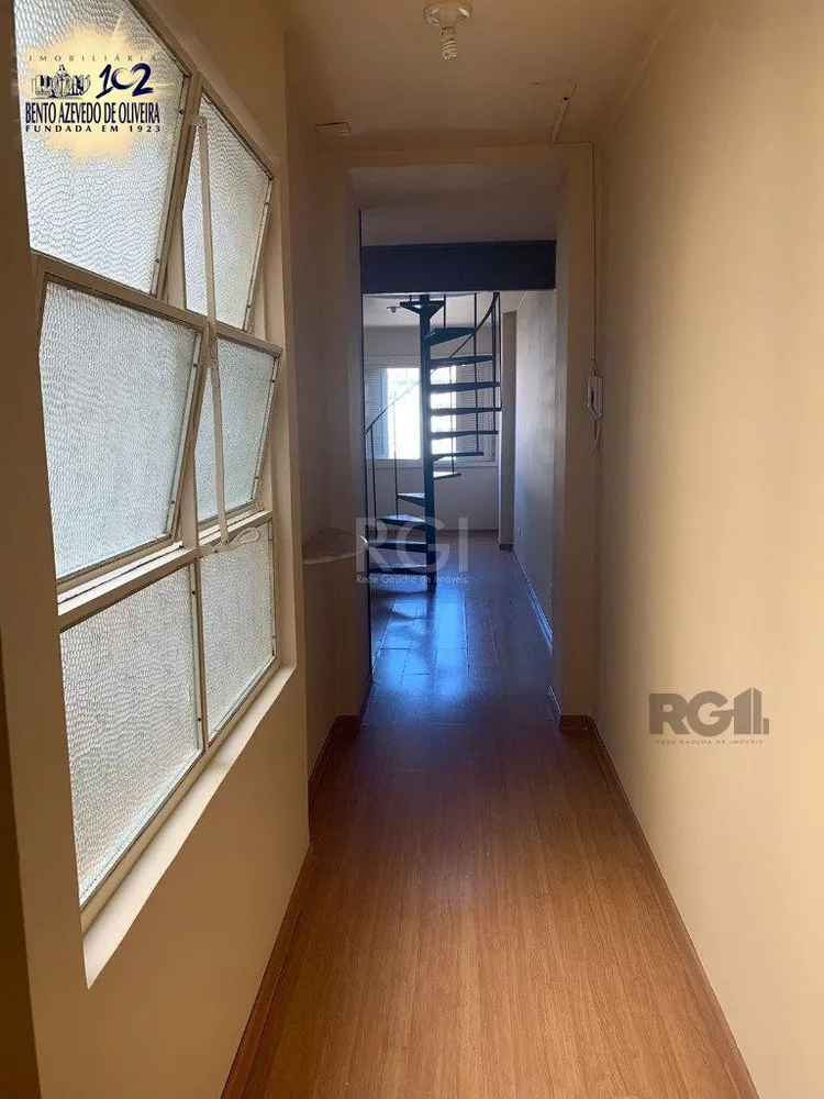Casa, 3 quartos, 200 m² - Foto 2