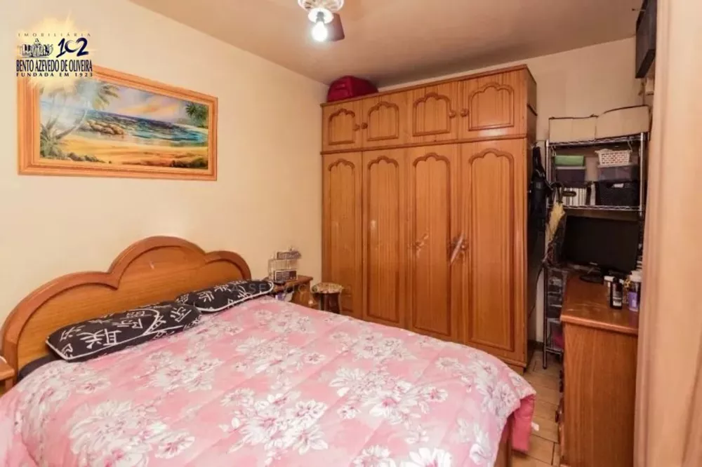 Casa, 3 quartos, 200 m² - Foto 5