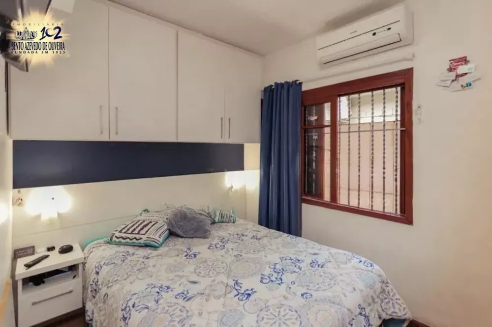 Casa, 3 quartos, 200 m² - Foto 4