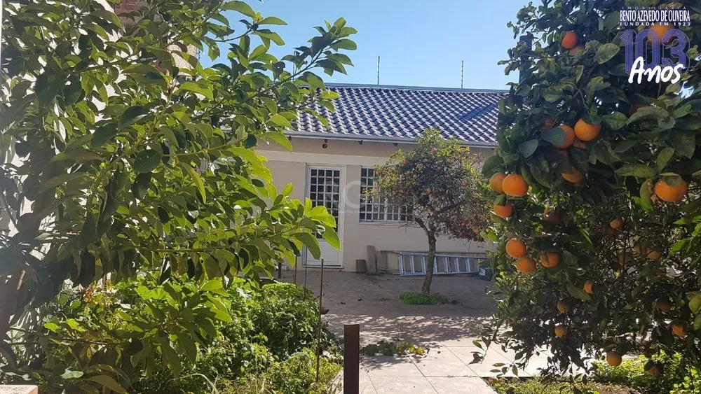 Casa, 4 quartos, 205 m² - Foto 5