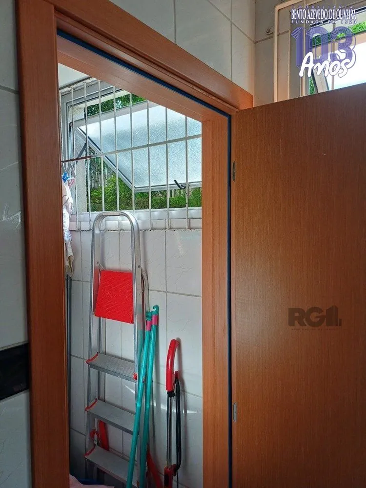 Apartamento, 1 quarto, 43 m² - Foto 13