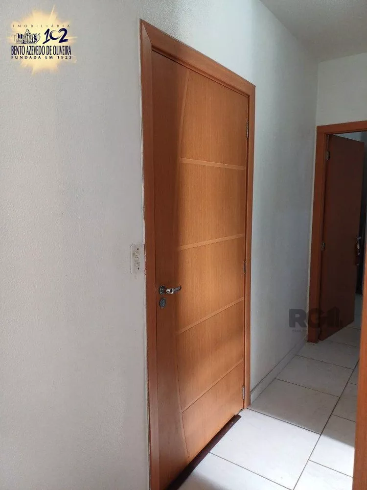 Apartamento, 1 quarto, 43 m² - Foto 4