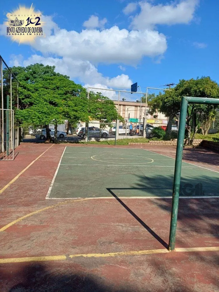 Apartamento, 1 quarto, 43 m² - Foto 6