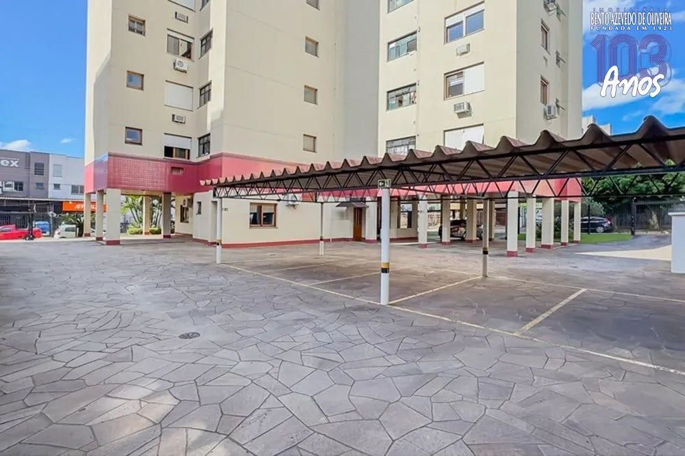 Apartamento, 3 quartos, 123 m² - Foto 4