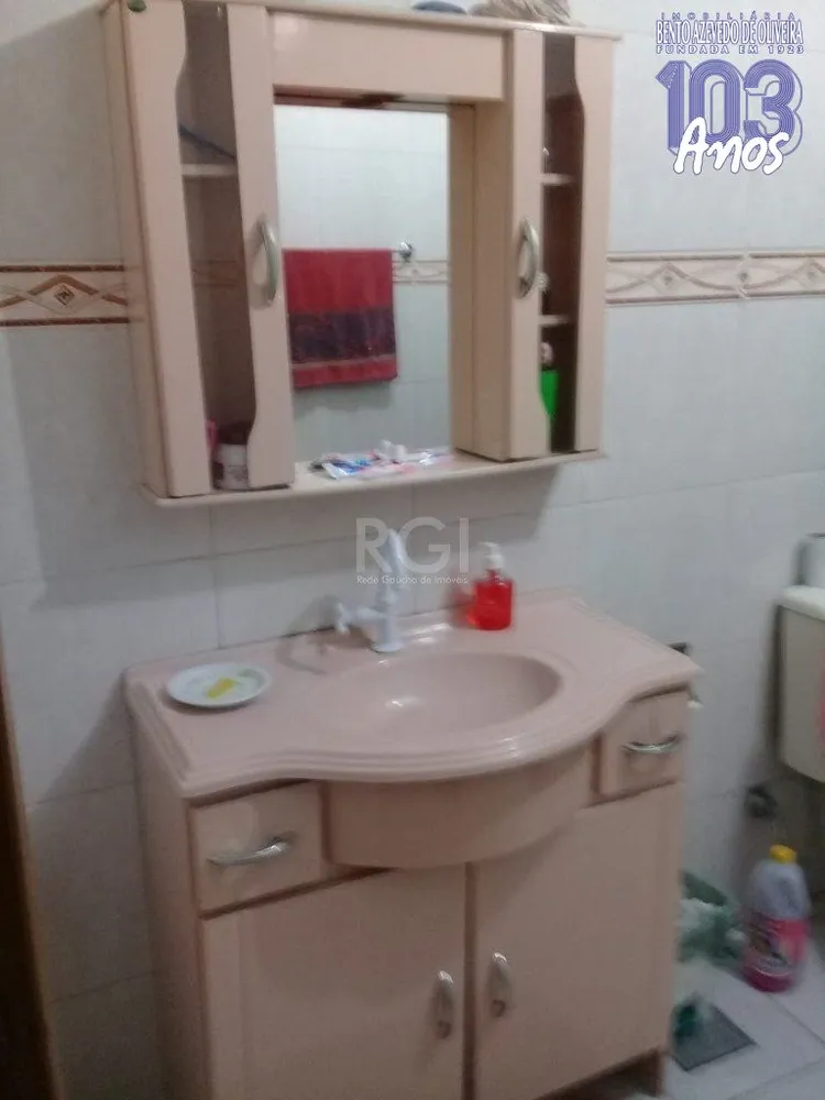 Casa, 2 quartos, 347 m² - Foto 5