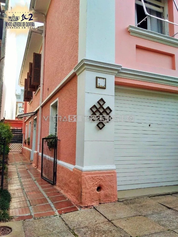 Casa, 6 quartos, 212 m² - Foto 8