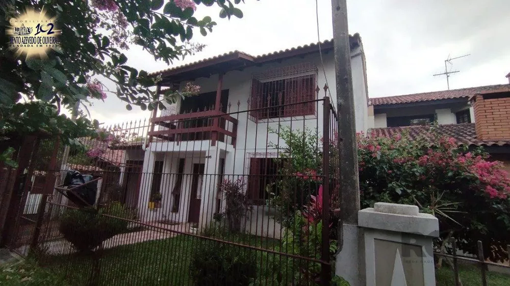 Casa, 3 quartos, 143 m² - Foto 4