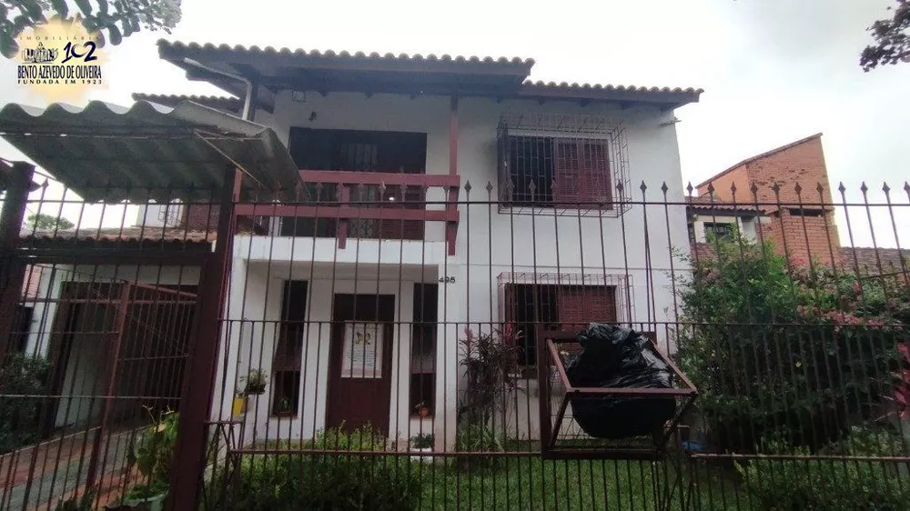 Casa, 3 quartos, 143 m² - Foto 5
