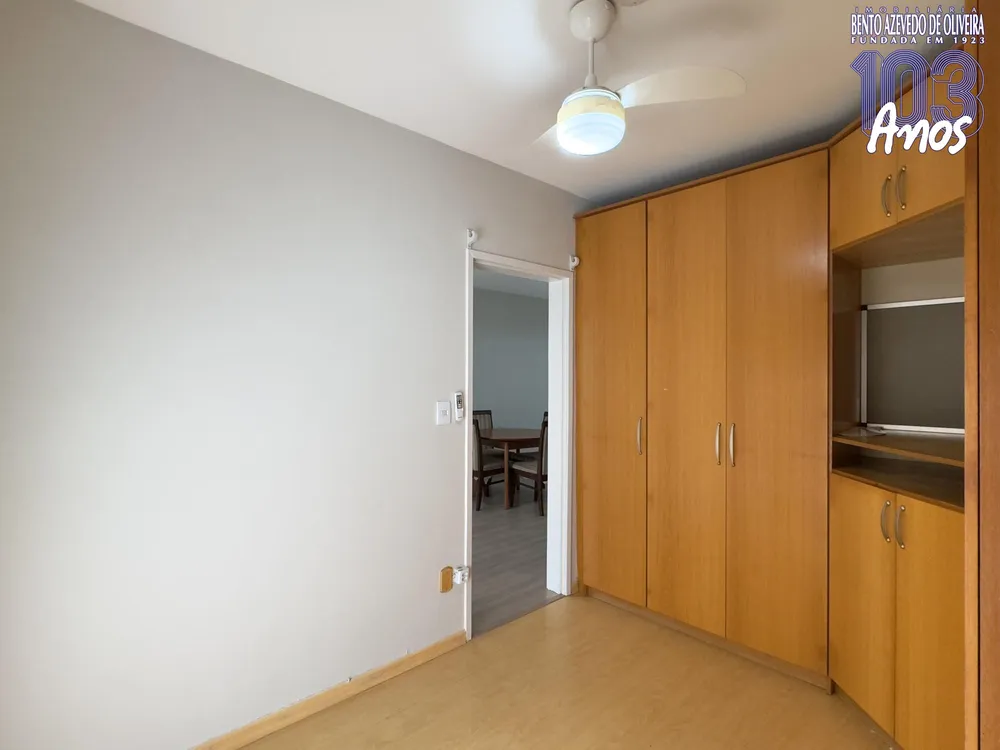 Apartamento, 1 quarto, 41 m² - Foto 6