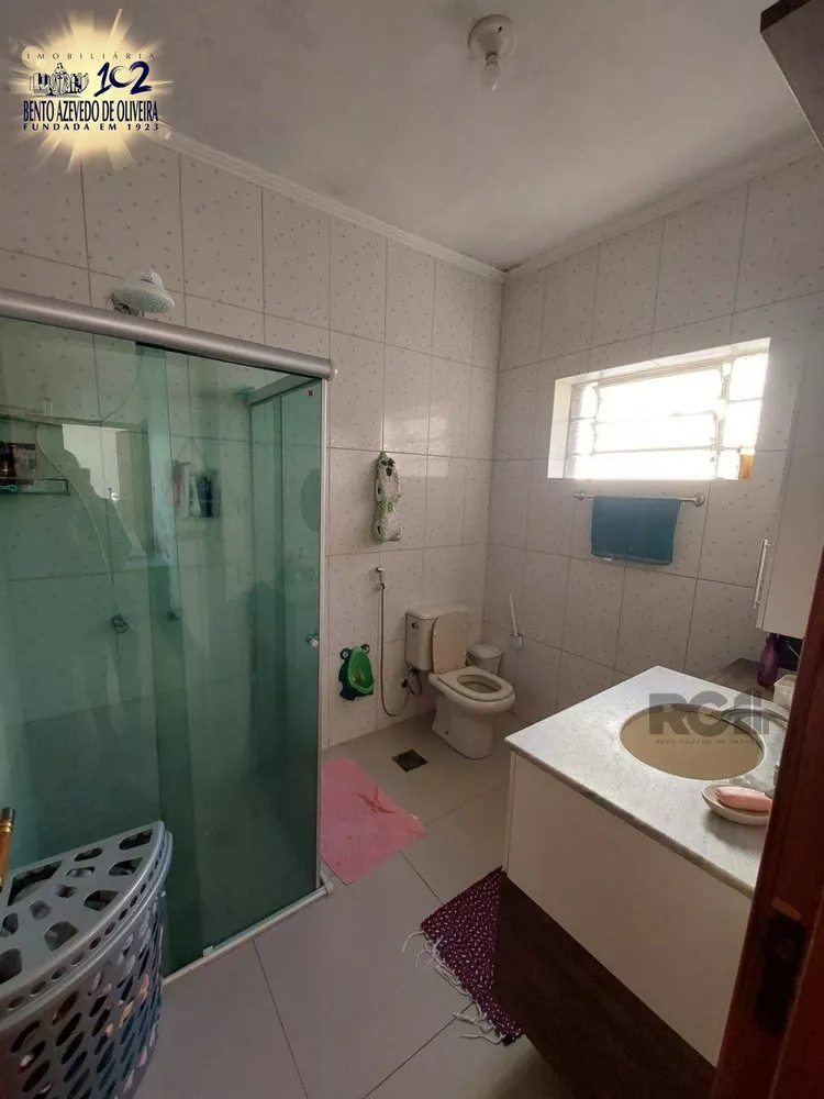 Apartamento, 3 quartos, 76 m² - Foto 6