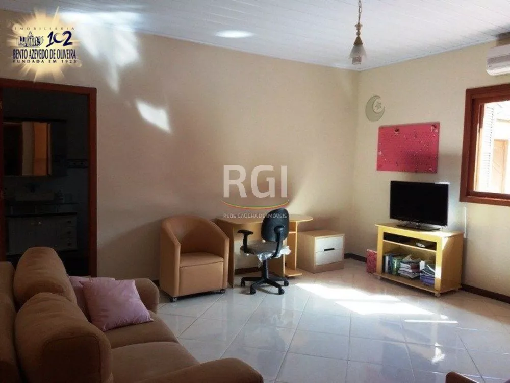 Apartamento, 3 quartos, 76 m² - Foto 7