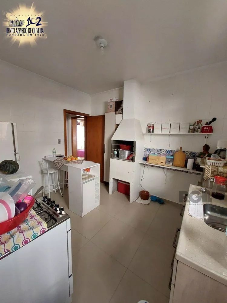 Apartamento, 3 quartos, 76 m² - Foto 5