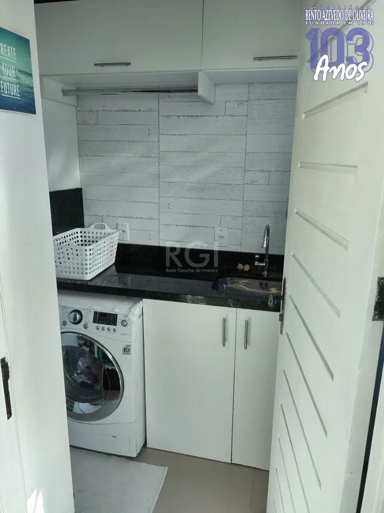 Casa, 3 quartos, 100 m² - Foto 1