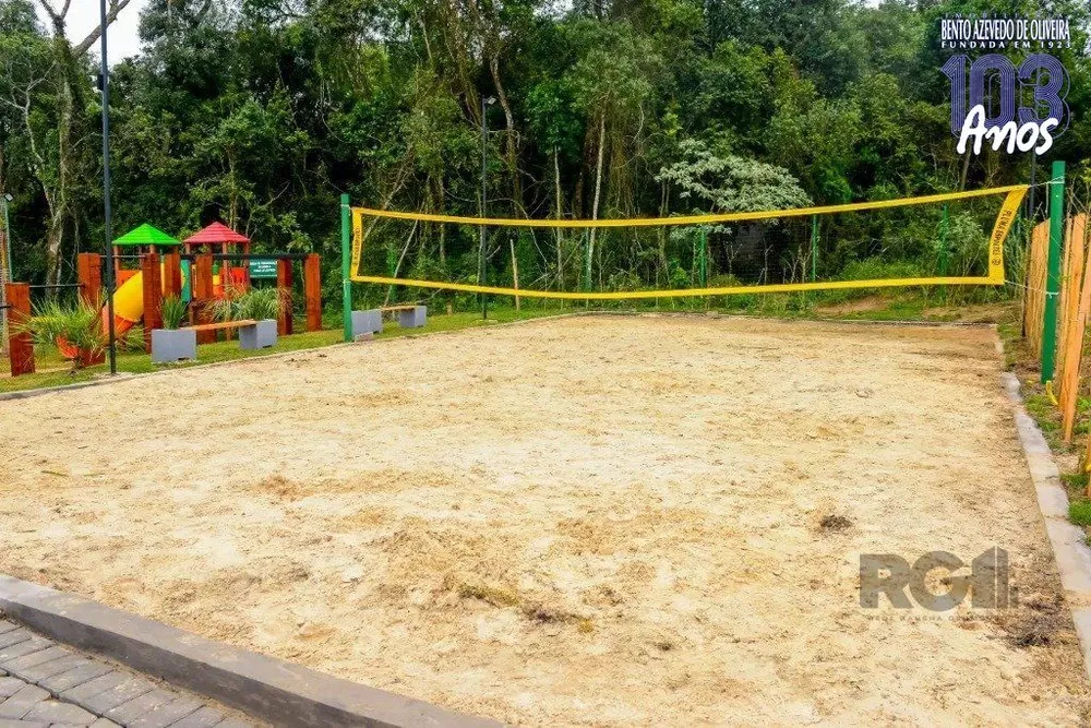 Terreno, 19 hectares - Foto 1