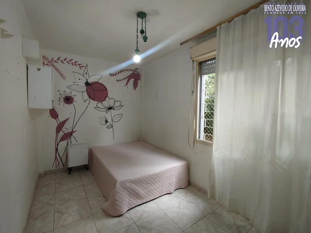 Sala-Conjunto, 38 m² - Foto 5