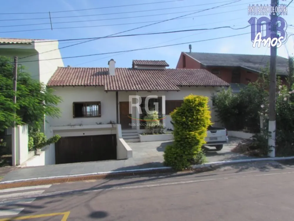 Casa de Condomínio, 5 quartos - Foto 5