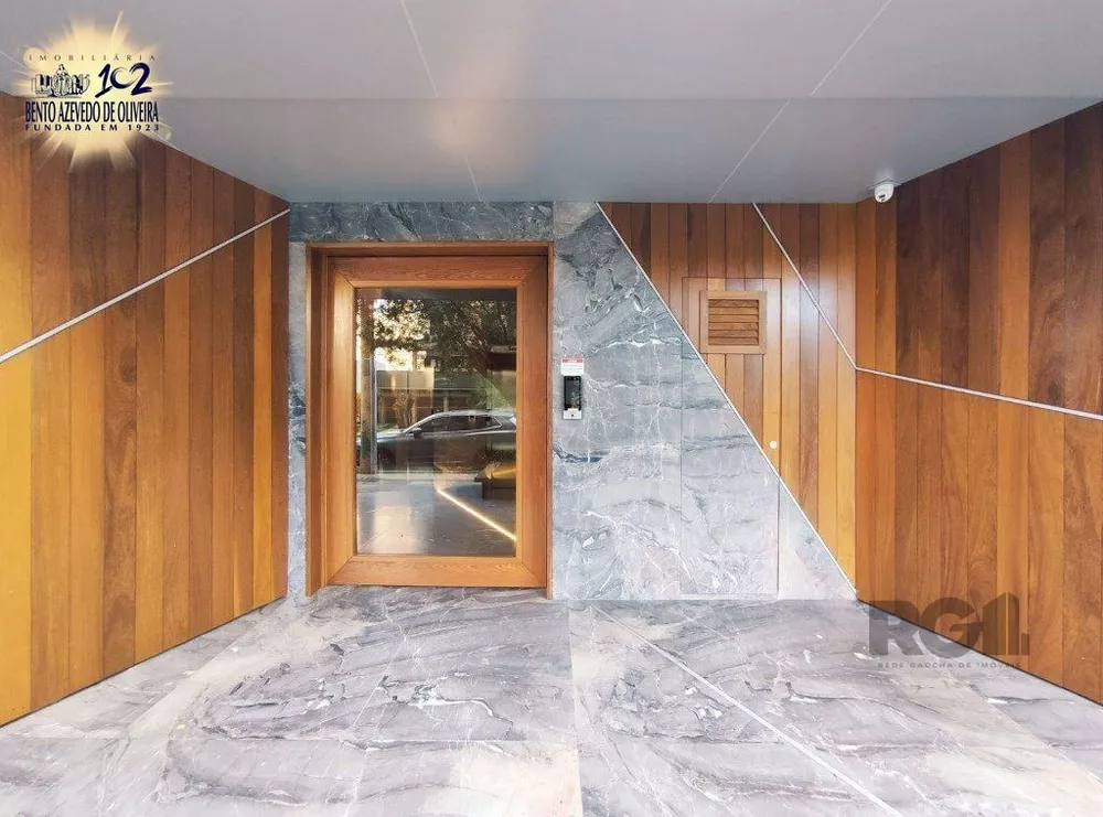 Apartamento, 3 quartos, 142 m² - Foto 7