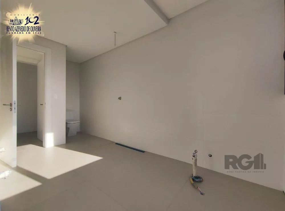 Apartamento, 3 quartos, 142 m² - Foto 6