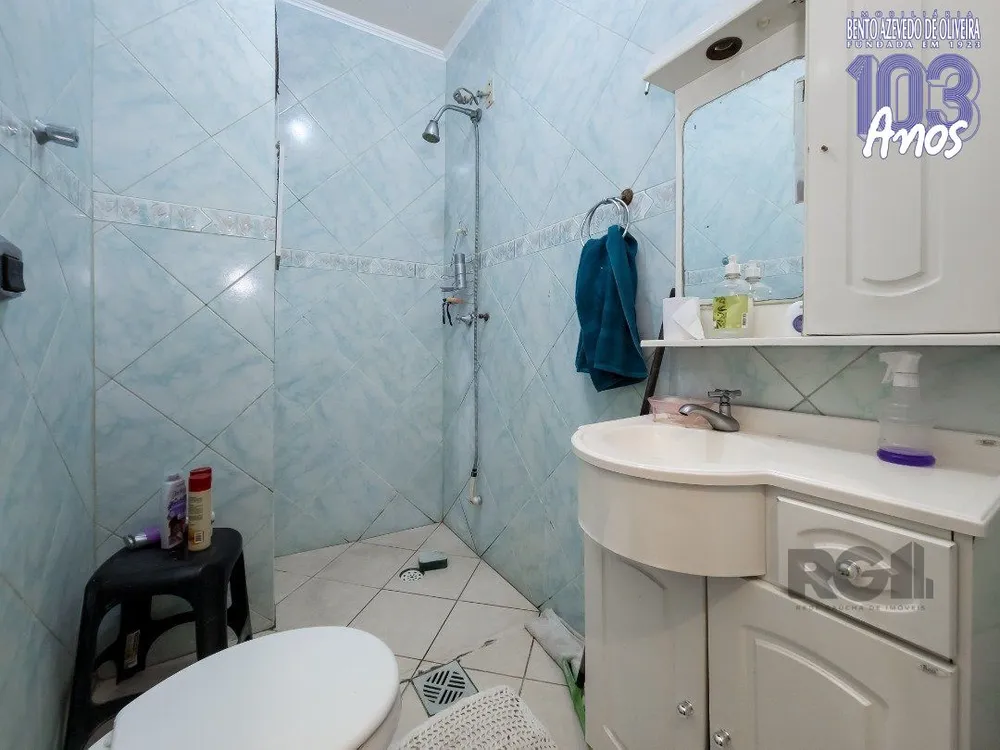 Casa, 3 quartos, 210 m² - Foto 5