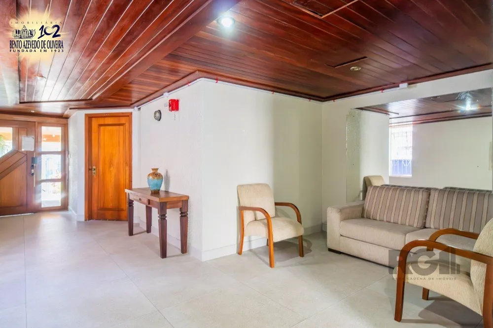 Apartamento, 1 quarto, 54 m² - Foto 7