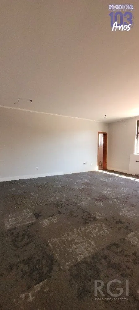 Sala-Conjunto, 43 m² - Foto 3