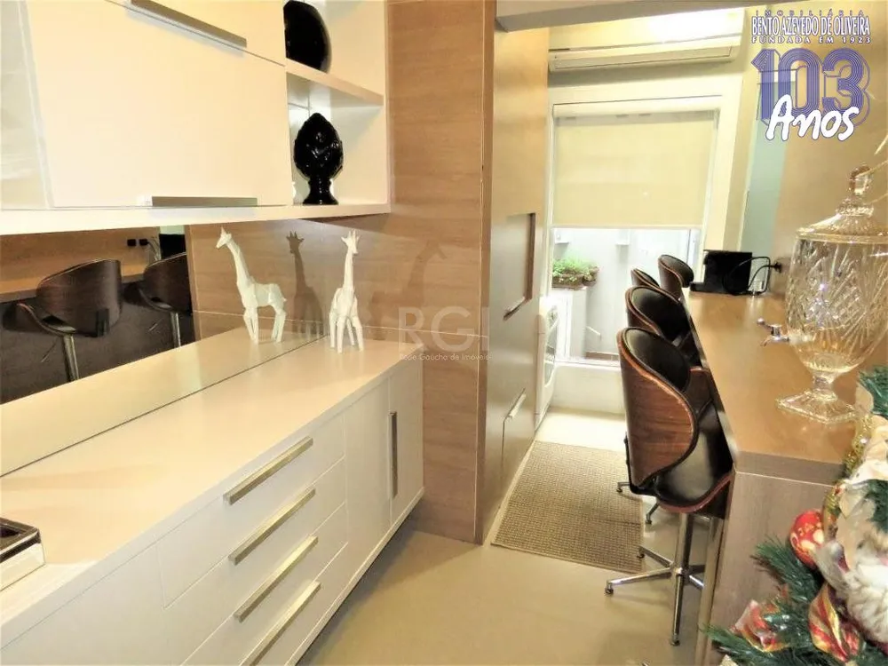 Casa, 2 quartos, 77 m² - Foto 7