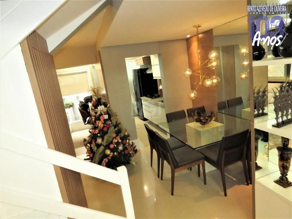 Casa, 2 quartos, 77 m² - Foto 2