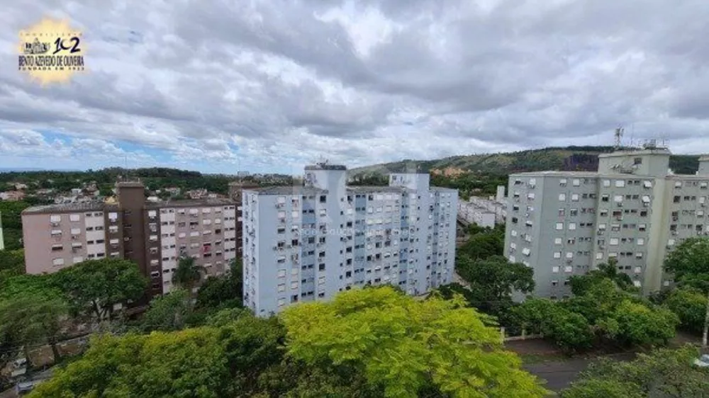 Apartamento, 3 quartos, 72 m² - Foto 1