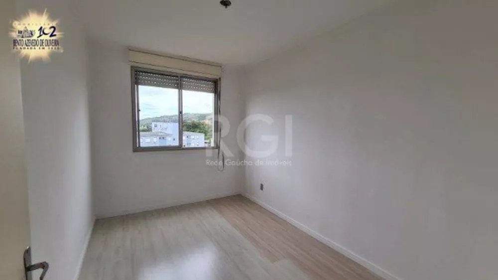 Apartamento, 3 quartos, 72 m² - Foto 7