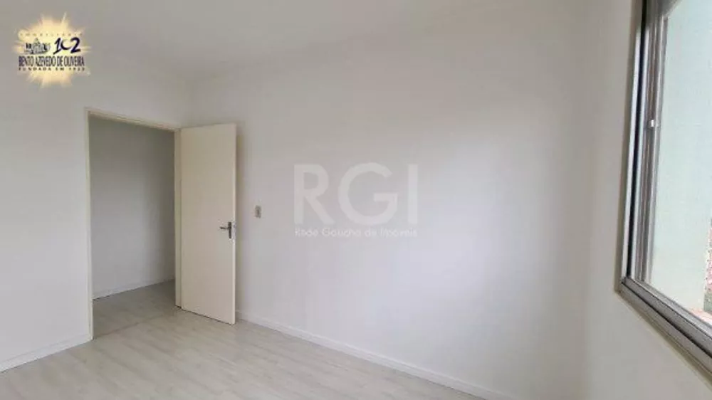 Apartamento, 3 quartos, 72 m² - Foto 6