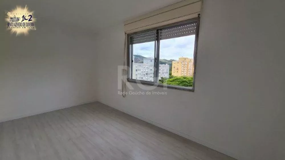 Apartamento, 3 quartos, 72 m² - Foto 8