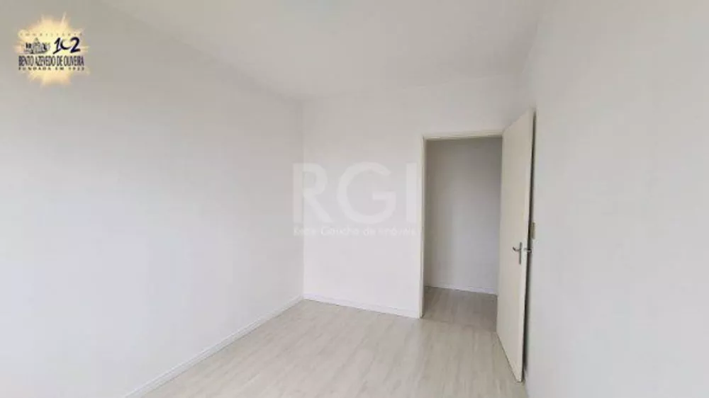Apartamento, 3 quartos, 72 m² - Foto 5