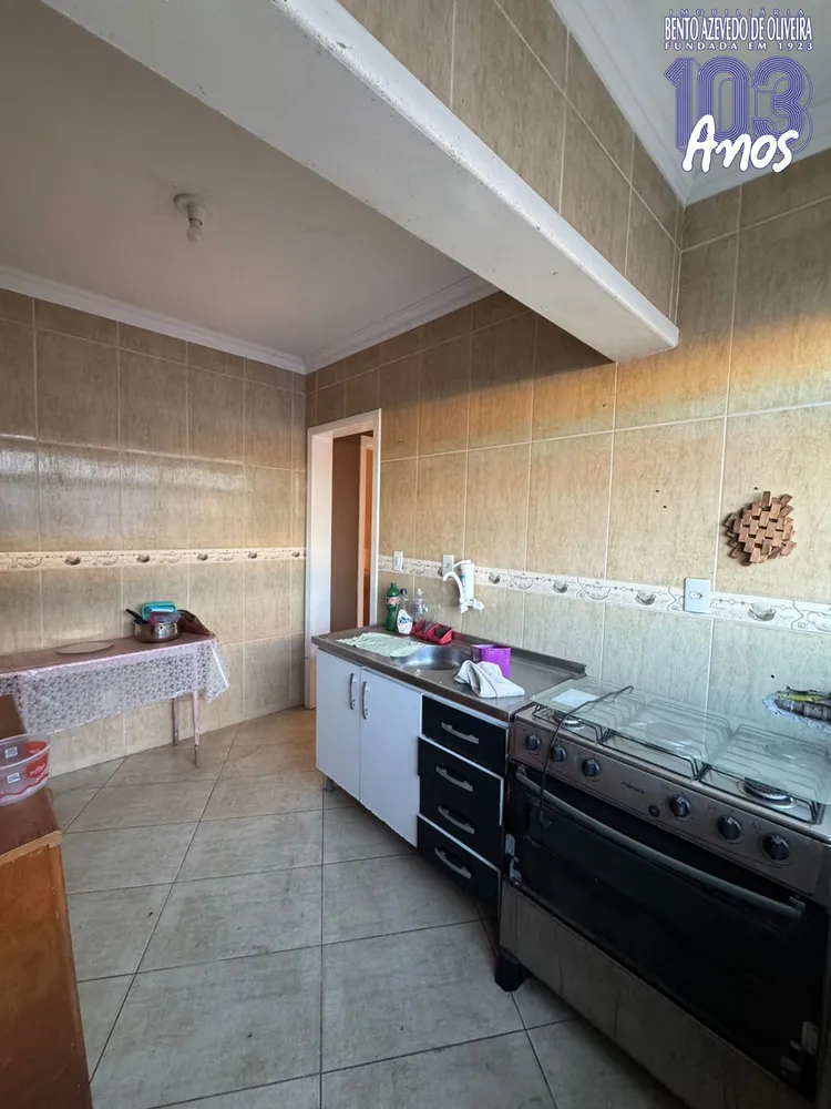 Apartamento, 2 quartos, 83 m² - Foto 4