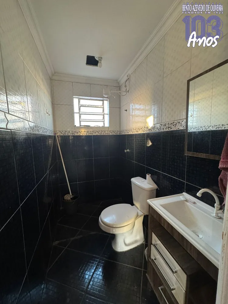 Apartamento, 2 quartos, 83 m² - Foto 5