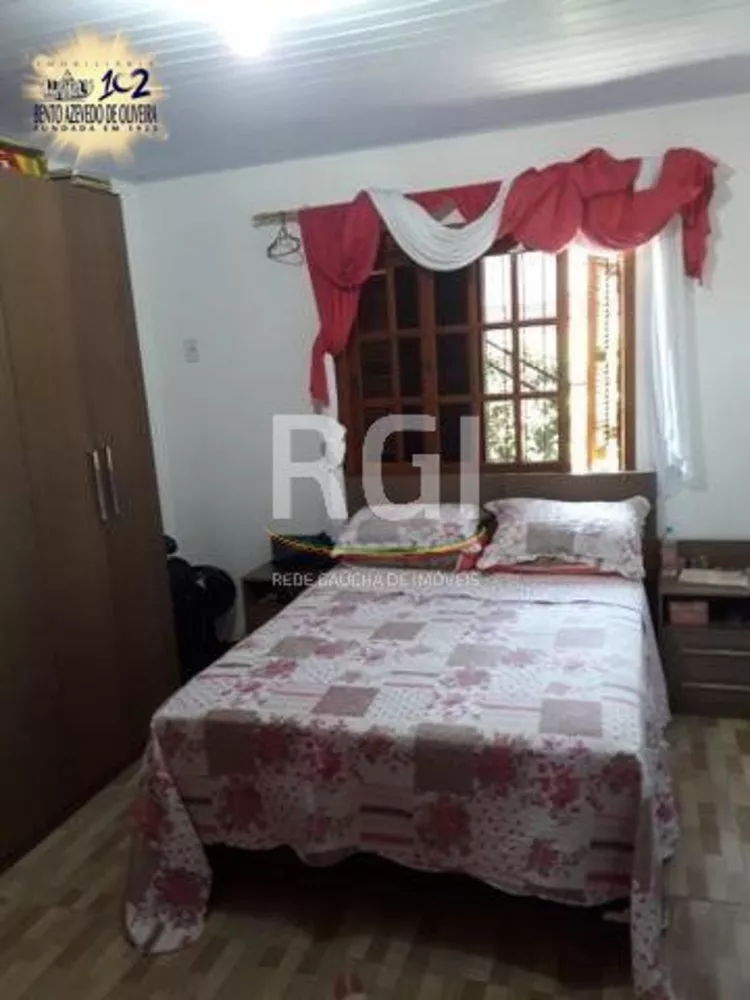 Casa, 3 quartos, 260 m² - Foto 7