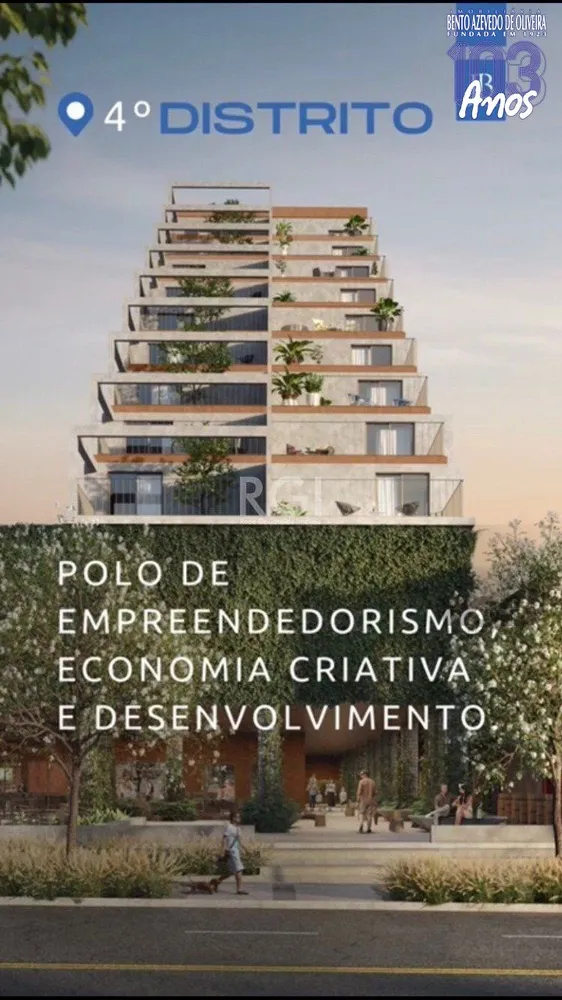 Casa, 3 quartos, 127 m² - Foto 3