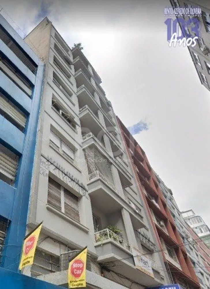 Casa, 3 quartos, 127 m² - Foto 4