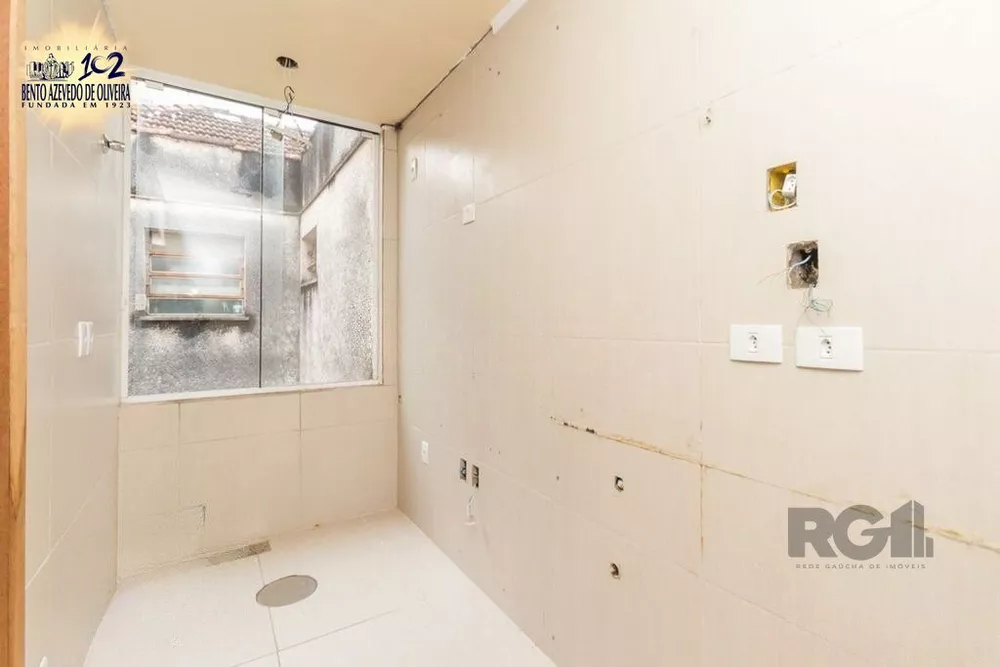 Apartamento, 1 quarto, 40 m² - Foto 7