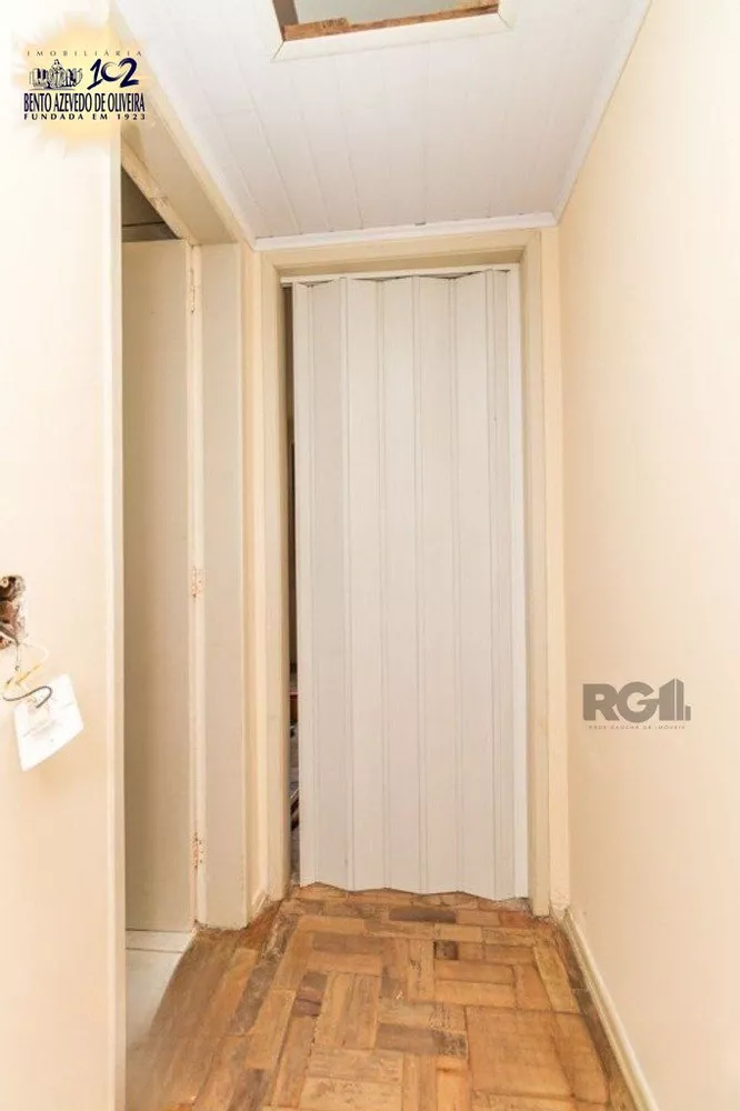 Apartamento, 1 quarto, 40 m² - Foto 3