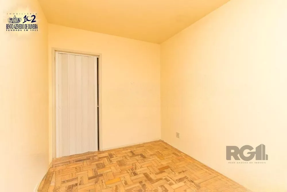 Apartamento, 1 quarto, 40 m² - Foto 5