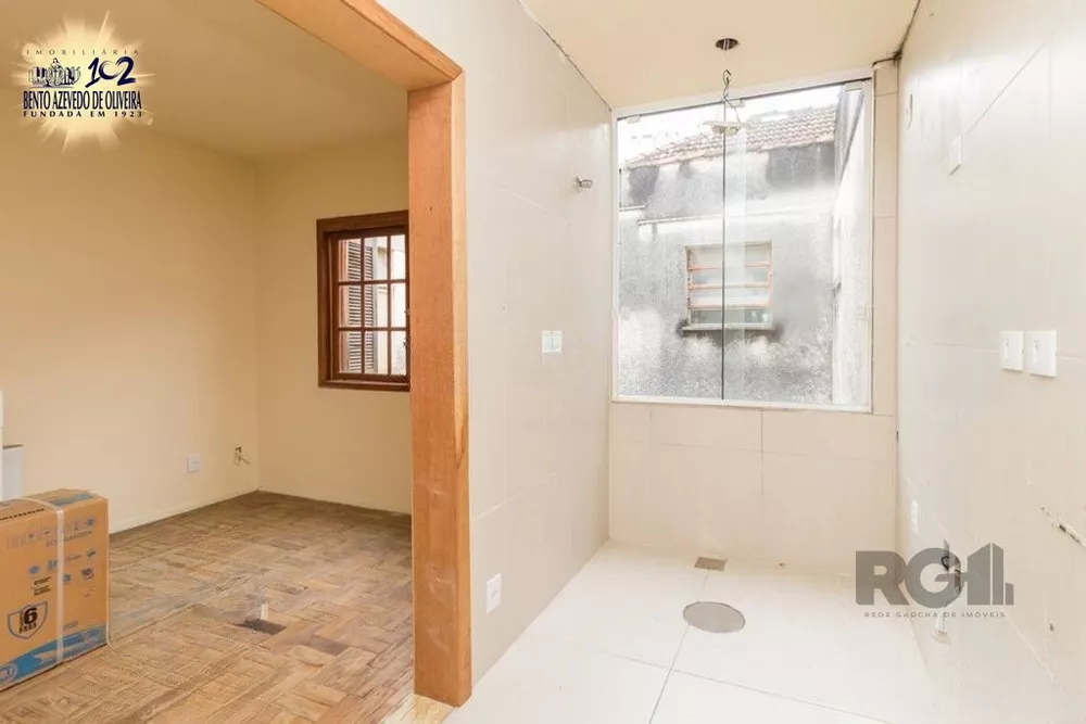 Apartamento, 1 quarto, 40 m² - Foto 6